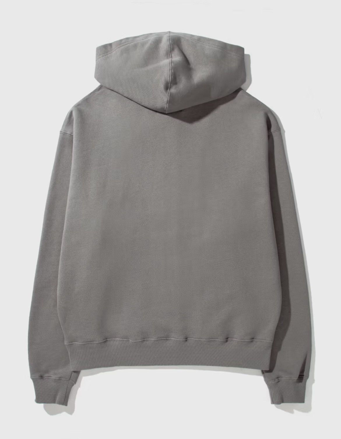 Hypebeast × Japanese Brand DOGS x BAD BOY x HBX MONOCHROMATiC ZiP UP HOODiE SWEATSHiRT Size US L / EU 52-54 / 3 - 2 Thumbnail