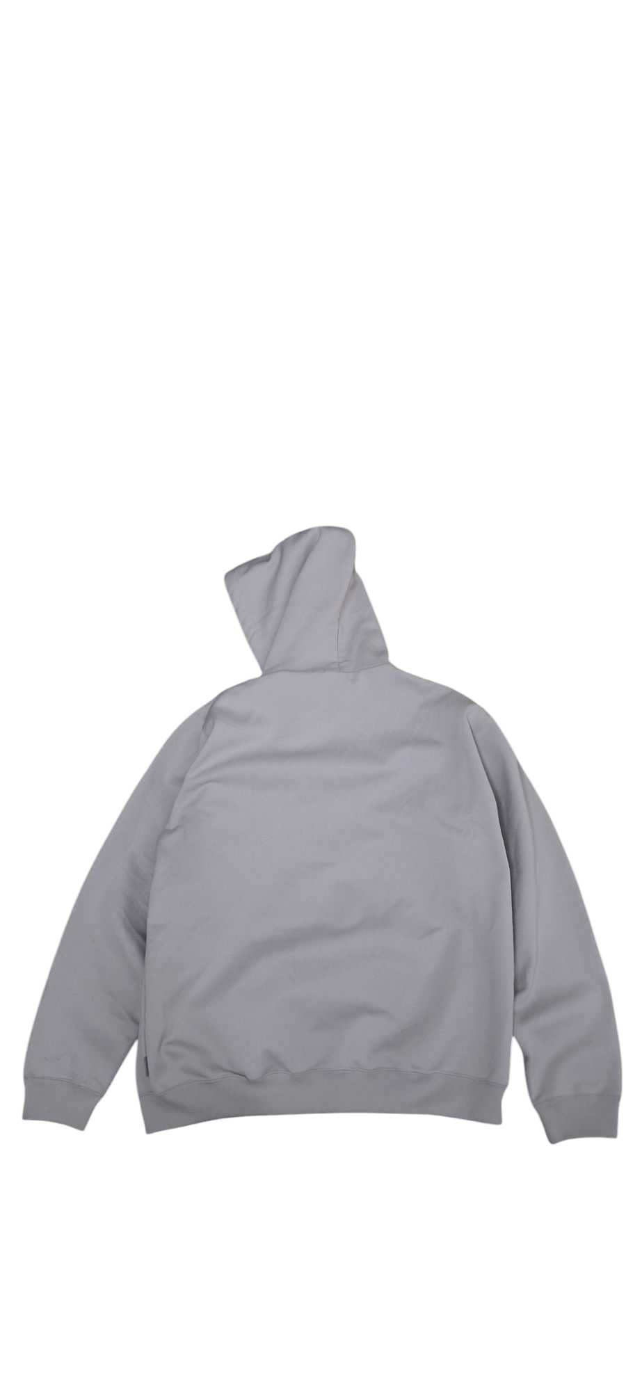 Beauty Beast × Devilock Devilock Hoodie Size US L / EU 52-54 / 3 - 2 Thumbnail