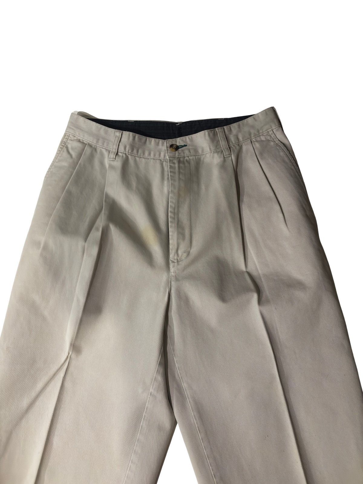 Other Men’s chino golf Pants.mp0011 Size US 30 / EU 46 - 8 Thumbnail