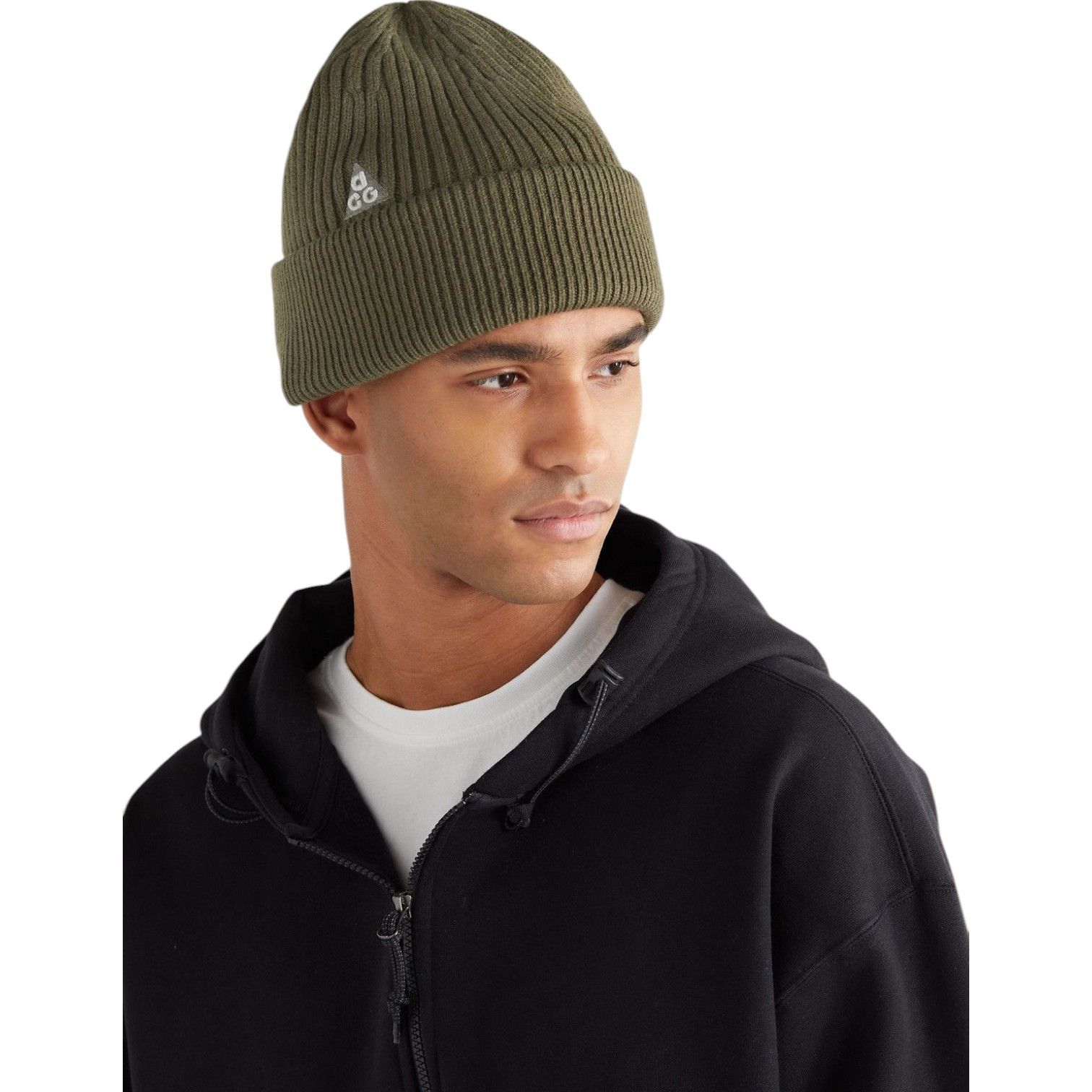 Nike ACG Nike ACG Cuffed Beanie Size ONE SIZE - 8 Thumbnail