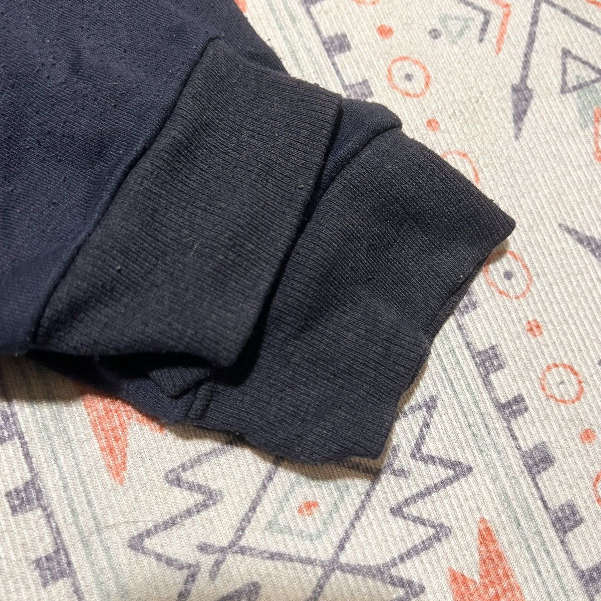 Japanese Brand GOLD EXPERIENCE sweatshirt Outdoor Design Size US L / EU 52-54 / 3 - 7 Thumbnail