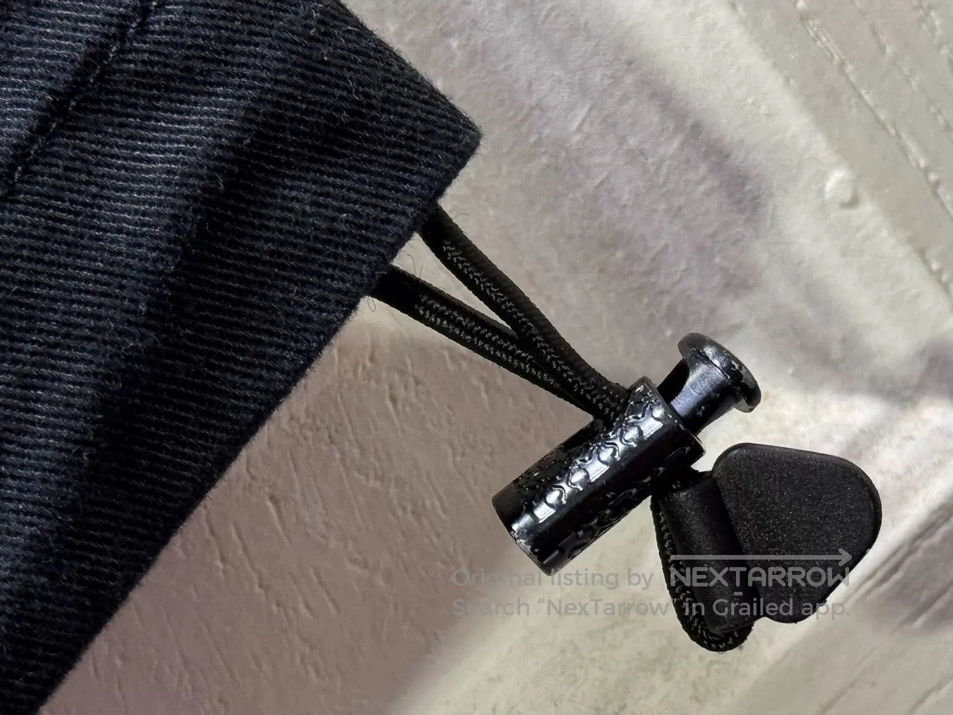 Rhude RHUDE Men's High. Size US 34 / EU 50 - 5 Thumbnail