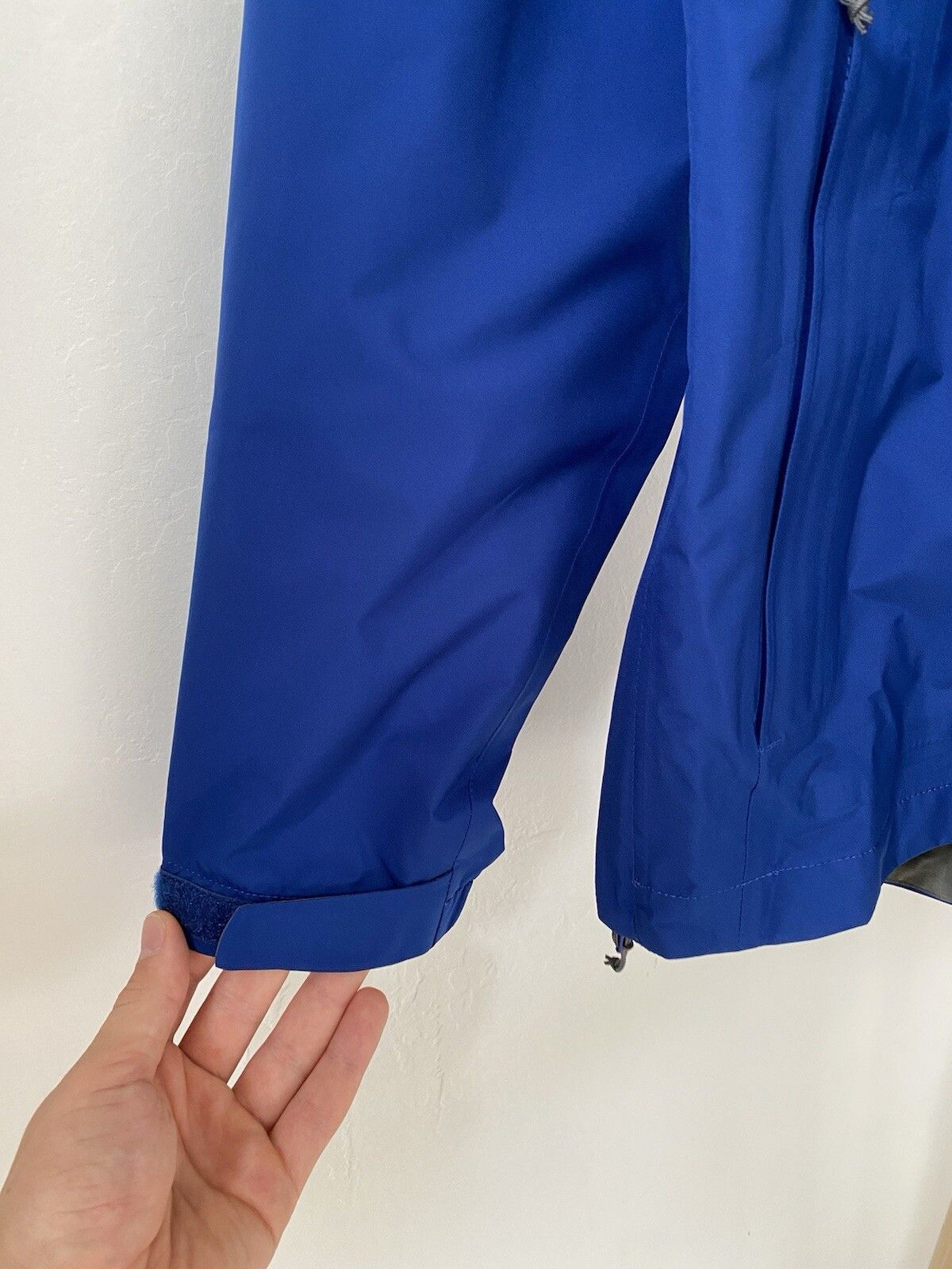 Outdoor Research Outdoor Research Foray Gore Tex Waterproof Jacket Coat Size US S / EU 44-46 / 1 - 8 Thumbnail