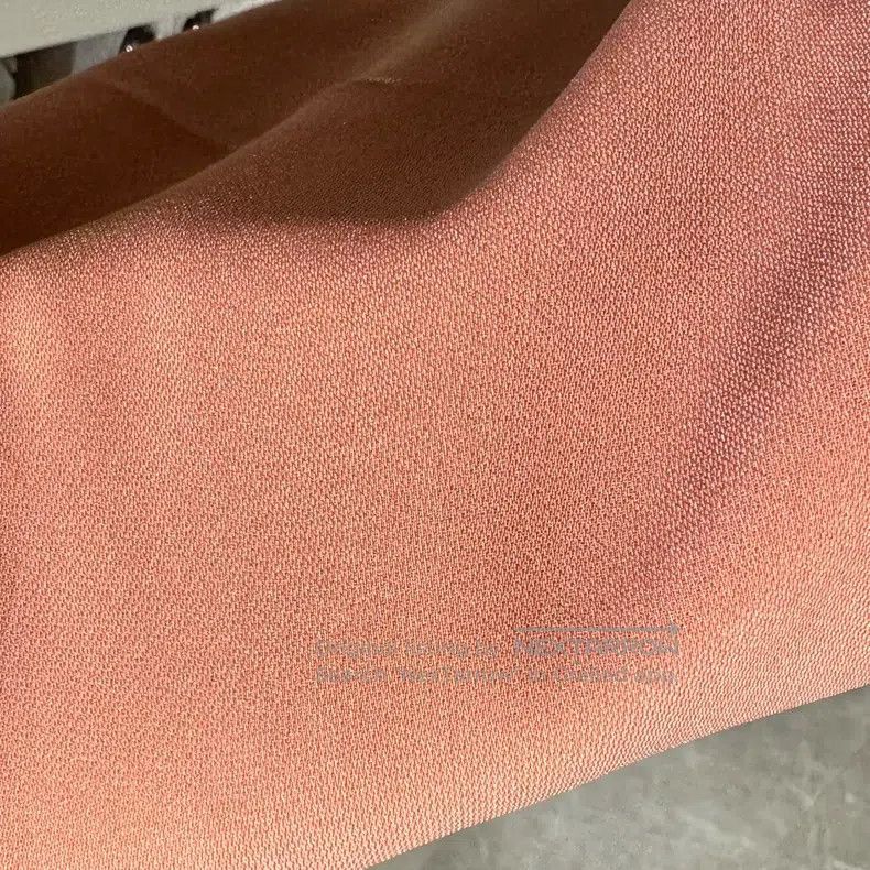 The Row The row size 4 Pink Dress Size S / US 4 / IT 40 - 4 Thumbnail