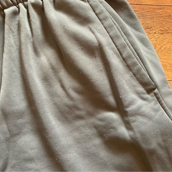 Under Armour Under Armour Gray Pants Athletic Sweatpants Athleisure Size Size US 30 / EU 46 - 8 Thumbnail