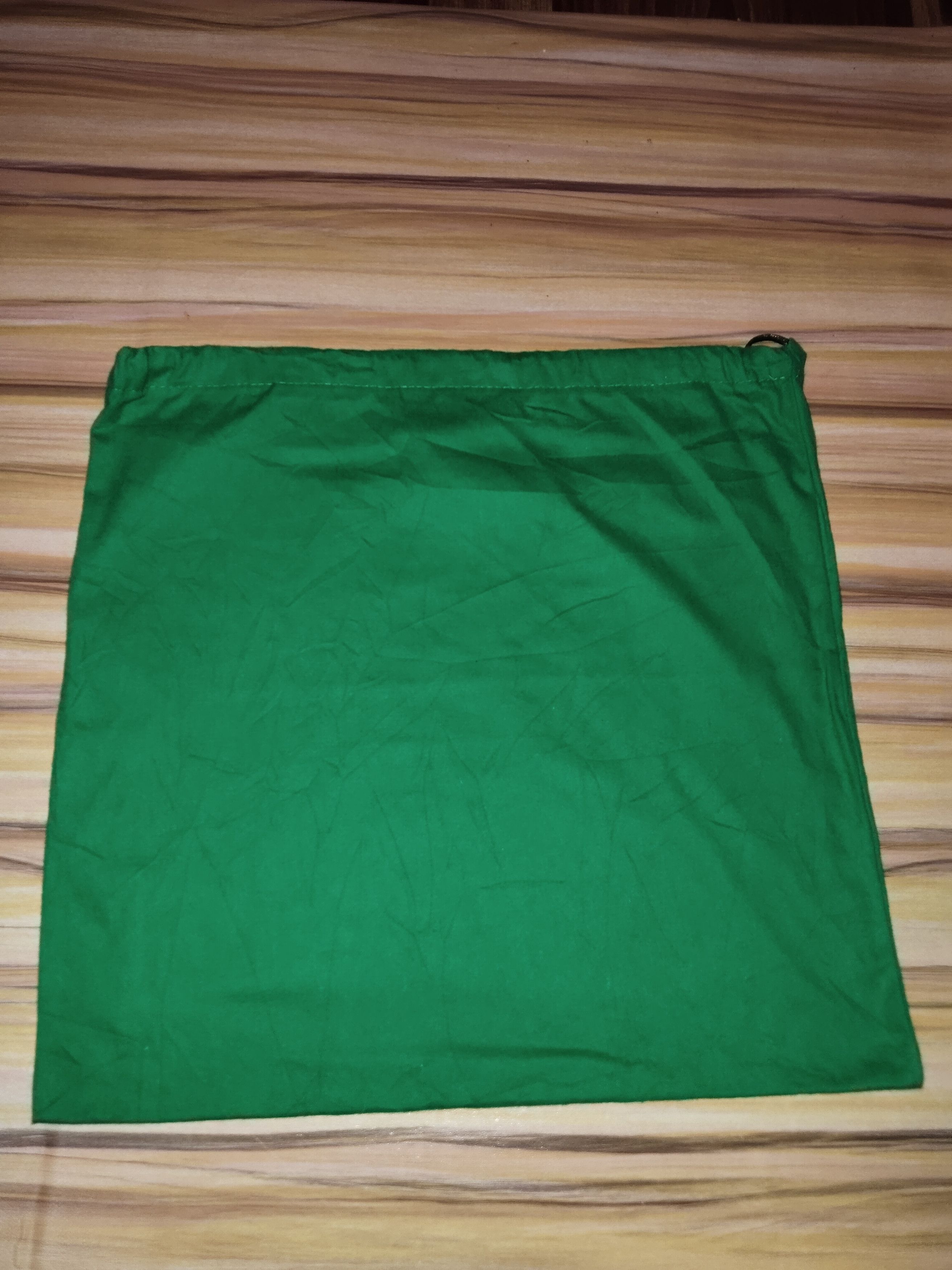 Bottega Veneta BOTTEGA VENETA Dust Bag Size ONE SIZE - 2 Thumbnail