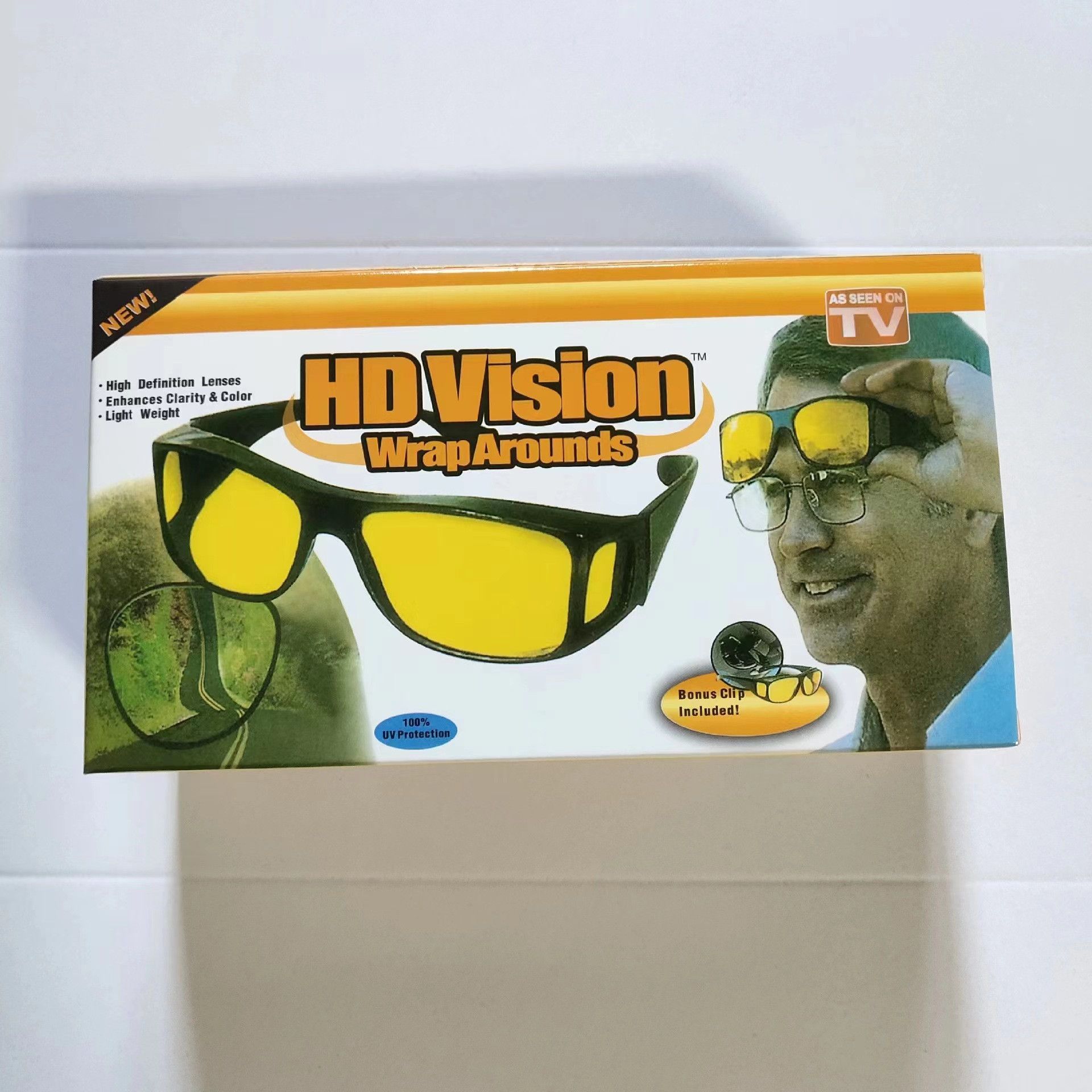 Electric Visual Crazy Street ins style custom avant-garde sunglasses Size ONE SIZE - 5 Thumbnail