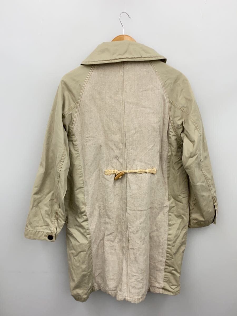 Kapital Military Coat Size US M / EU 48-50 / 2 - 2 Thumbnail