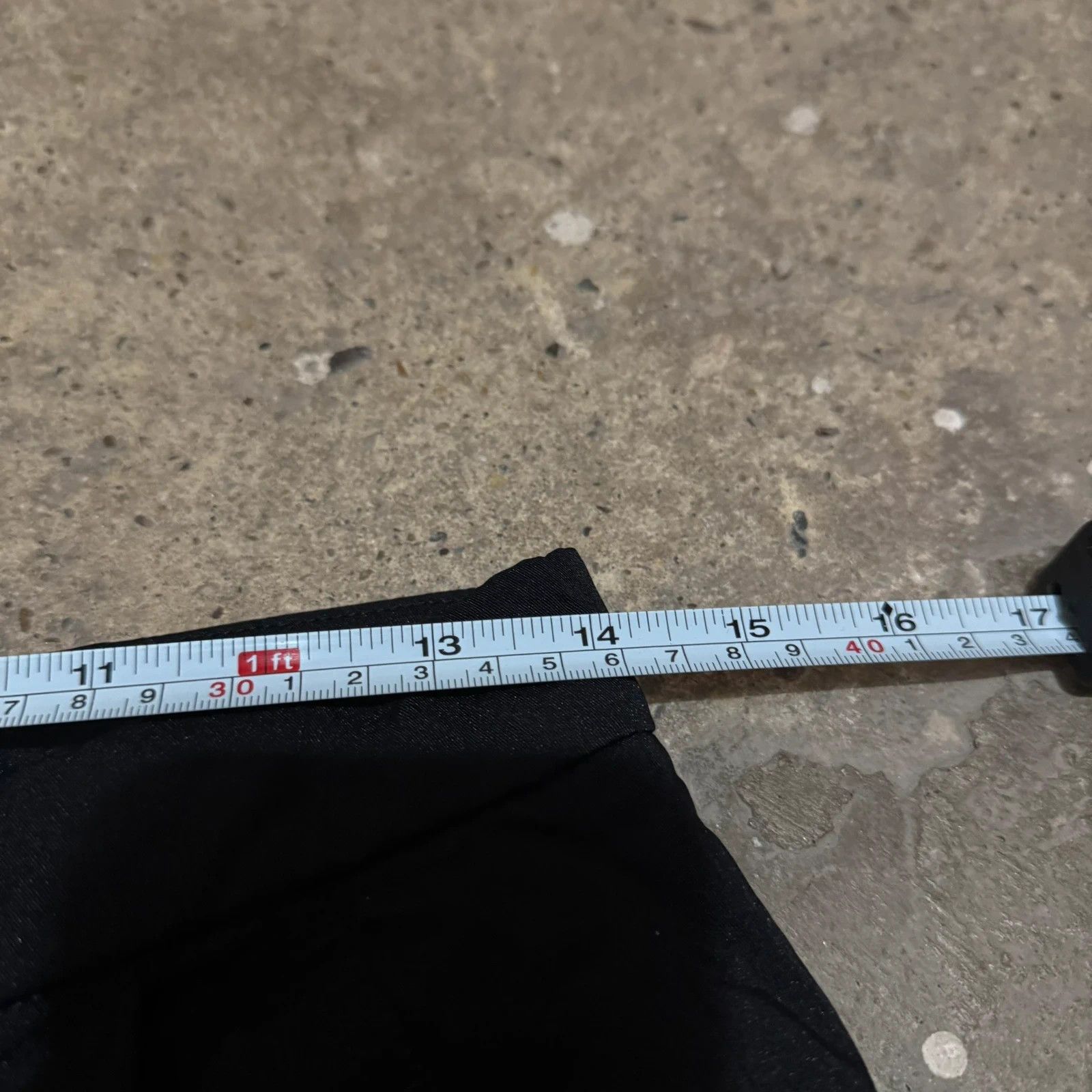 Comme des Garcons Comme des Garçons ballon cropped pants Size US 27 - 12 Thumbnail