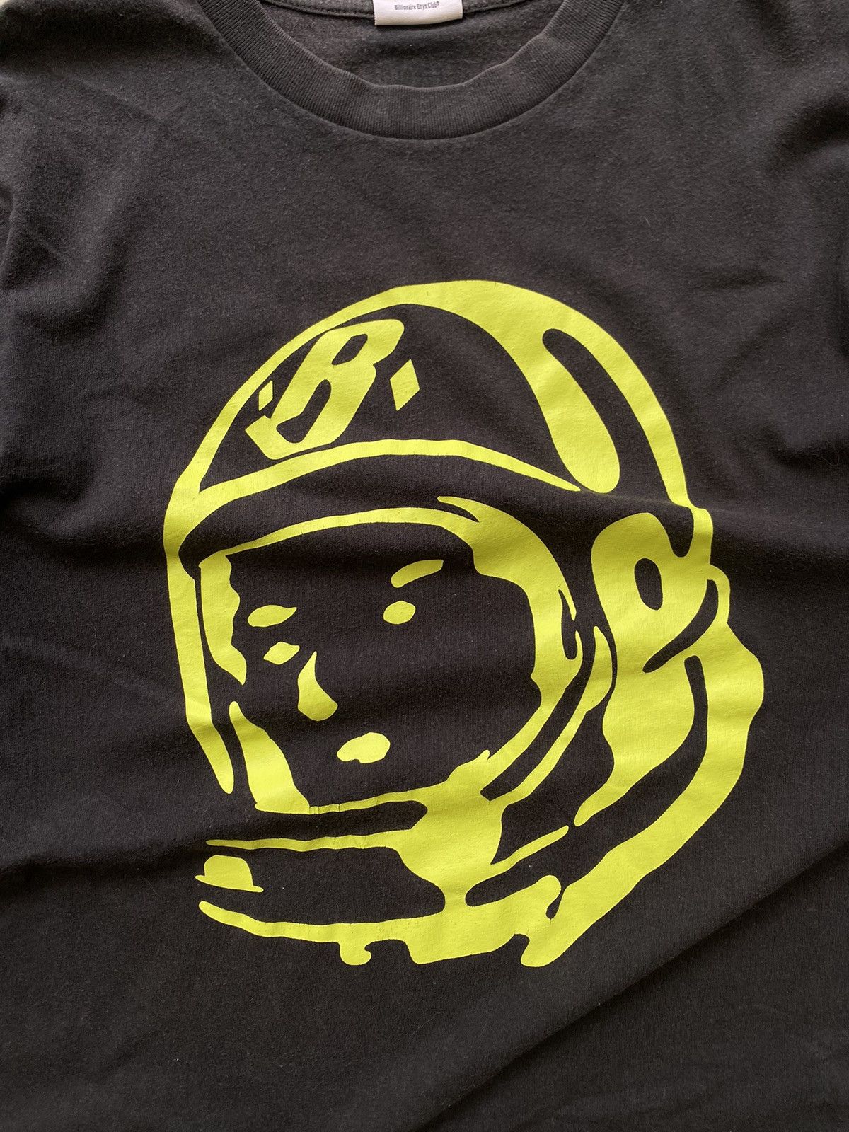Billionaire Boys Club Billionaire boys club Size US L / EU 52-54 / 3 - 4 Thumbnail