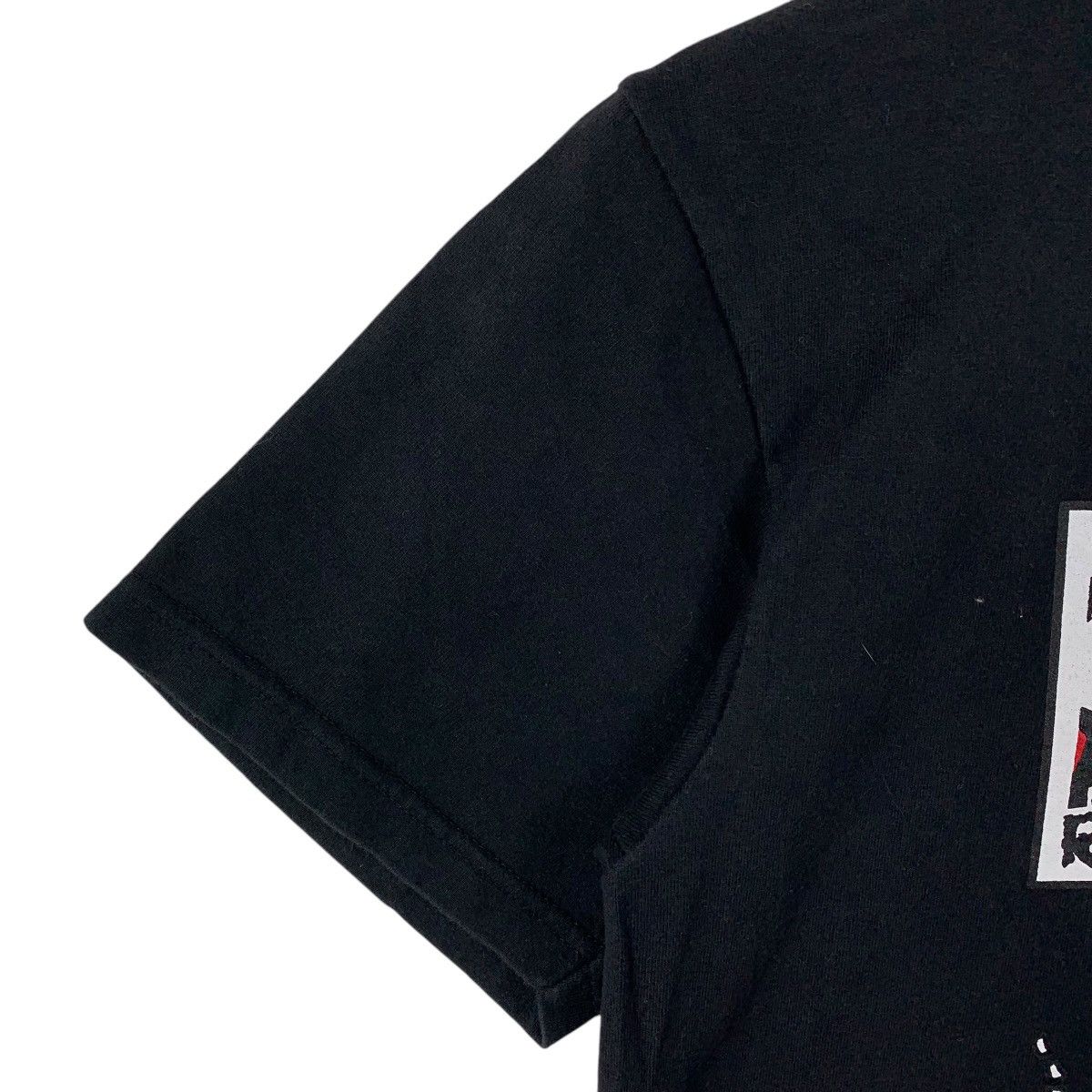 Band Tees × Vintage Vintage Y2K MISFITS records bands tee Size US XS / EU 42 / 0 - 6 Thumbnail