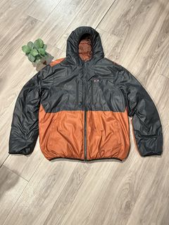 Men's Oakley Heavy Coats | Grailed