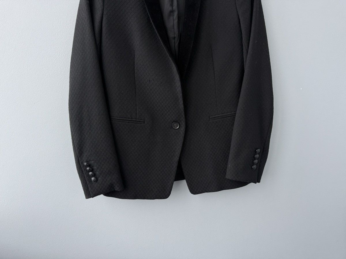 The Kooples The Kooples Suit Womans Size S / US 4 / IT 40 - 4 Thumbnail
