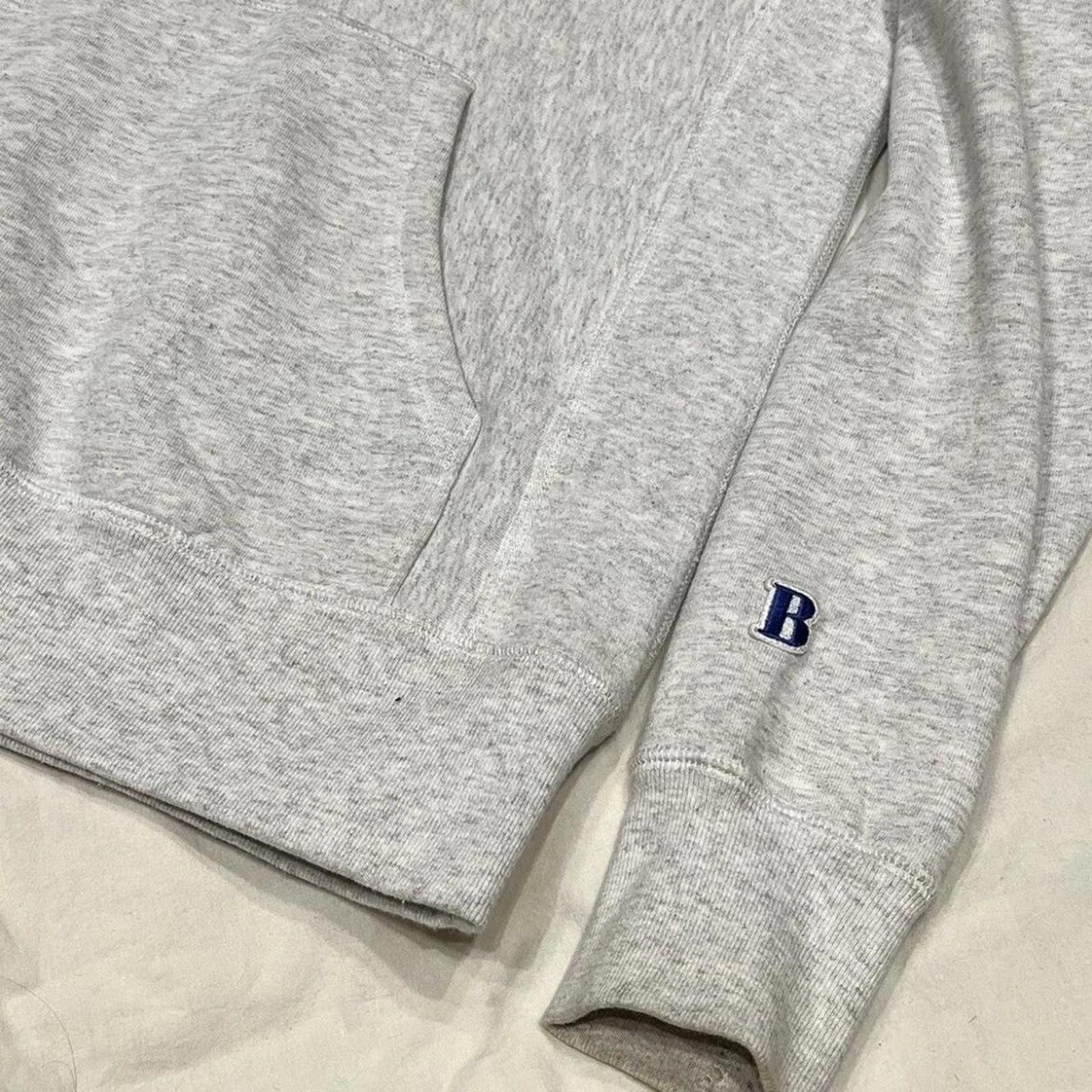 Butter Goods Better Gift Shop Hoodie Size US S / EU 44-46 / 1 - 3 Thumbnail
