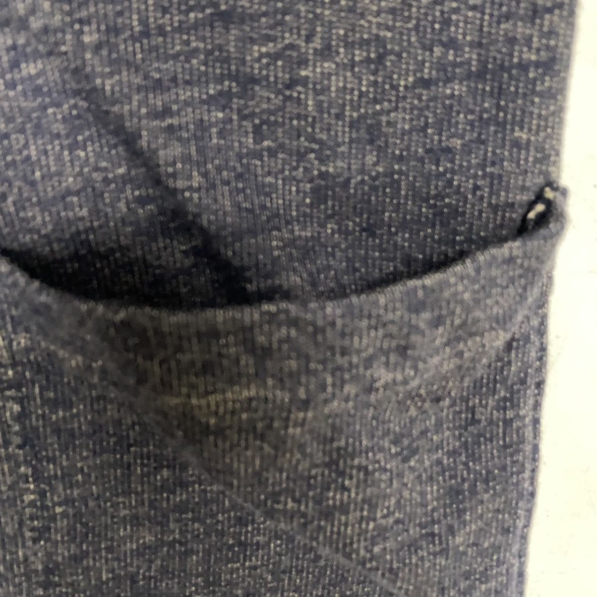 Y's for Men × Yohji Yamamoto Y's FORMEN YOHji YAMAMOTO HALF BUTTON Size US M / EU 48-50 / 2 - 4 Thumbnail