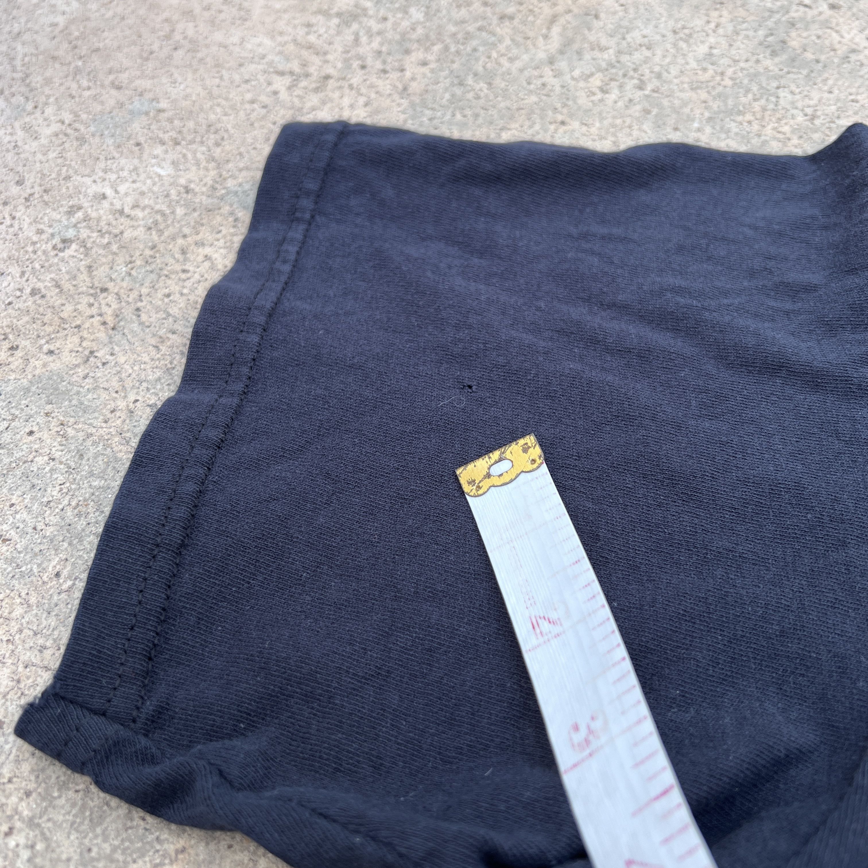Band Tees × Vintage Vintage Y2K REO speedwagon Promo Tee Size US L / EU 52-54 / 3 - 5 Thumbnail