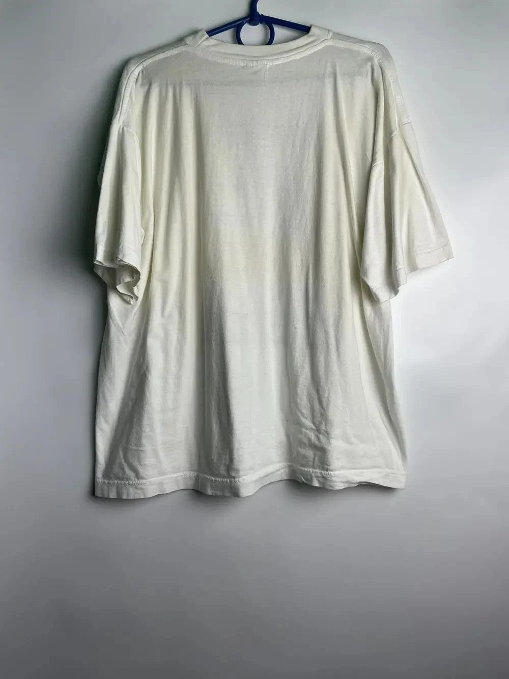 Other Pannekoekhuis DEN STROOPER vintage shirt Size XL Size US XL / EU 56 / 4 - 3 Thumbnail