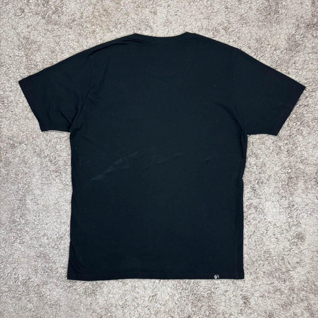 Hysteric Glamour Hysteric Glamour Youth Flame Exposed T-shirt Size US L / EU 52-54 / 3 - 2 Thumbnail