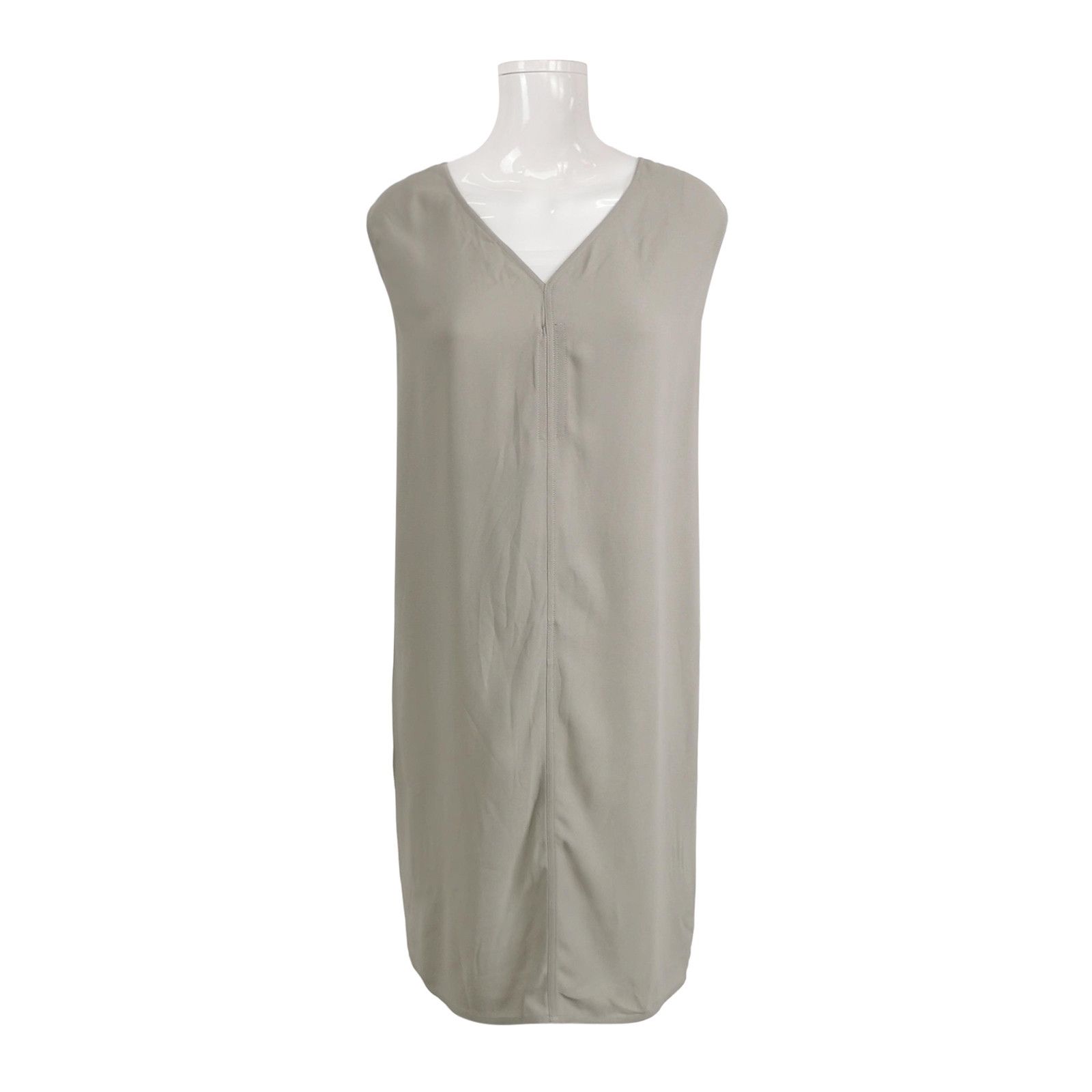 Rick Owens Rick Owens Women m Midi Size M / US 6-8 / IT 42-44 - 1 Thumbnail