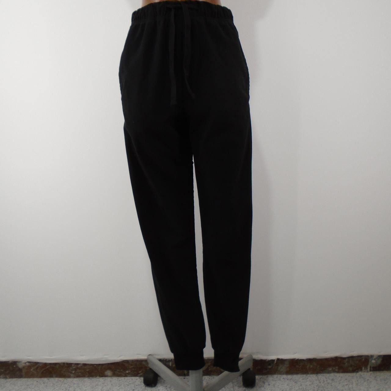 Other Women's Joggers Primark Size 26" / US 2 / IT 38 - 1 Thumbnail