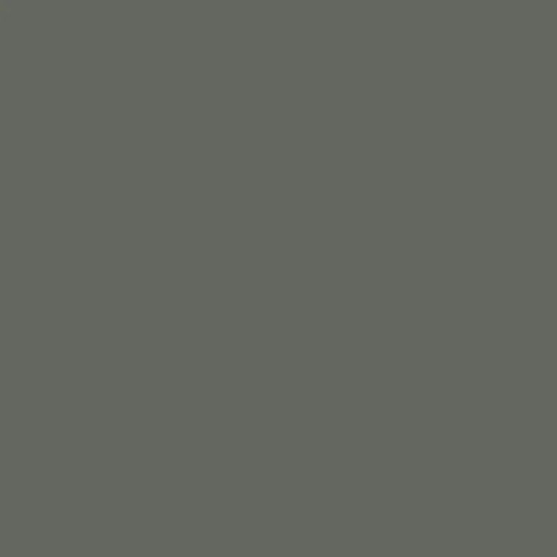Wooyoungmi Wooyoungmi Grey trousers Size US 30 / EU 46 - 7 Thumbnail