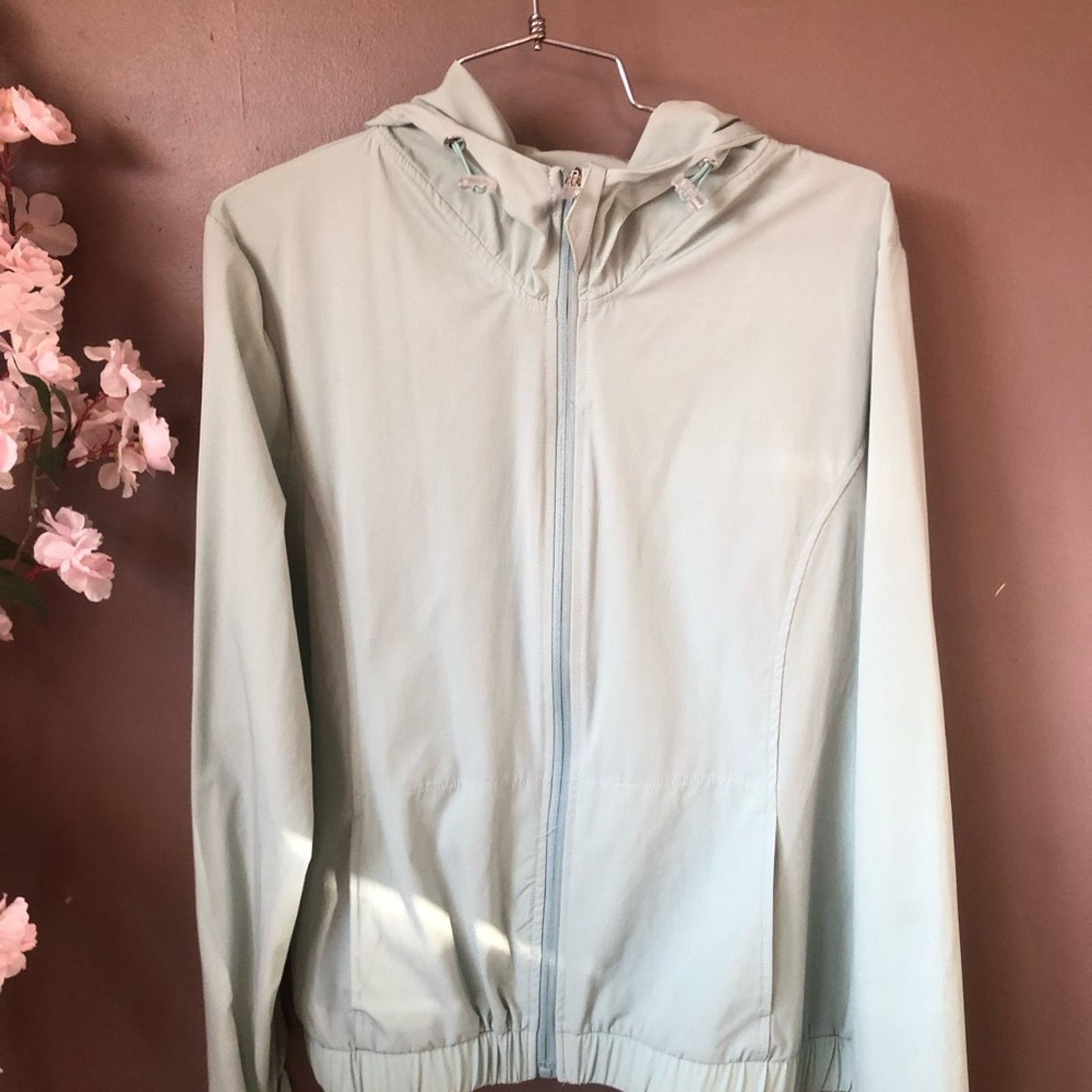 Body Glove Body Glove zip up jacket Green Size L / US 10 / IT 46 - 6 Thumbnail