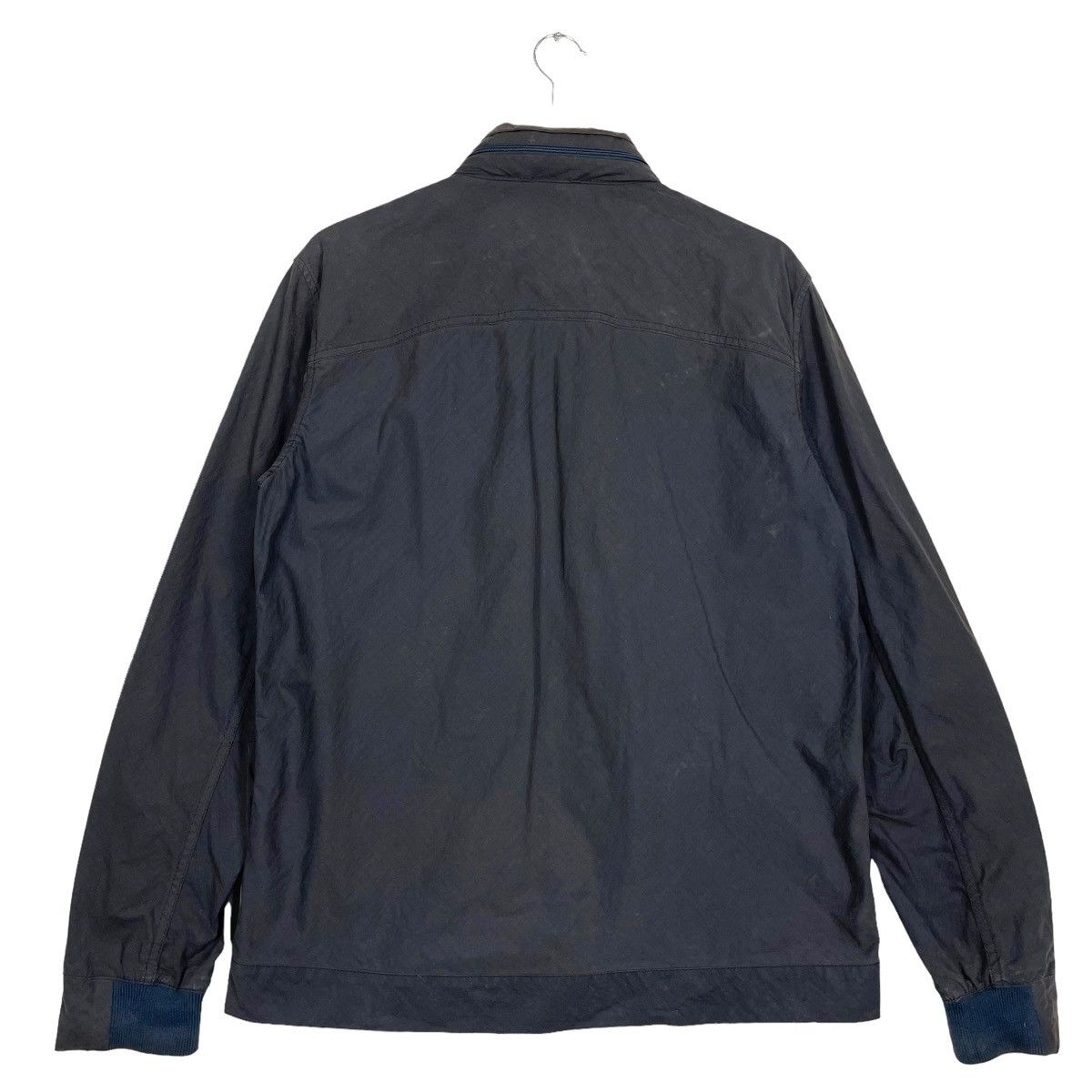Nonnative 💥NONNATIVE JAPAN DUSTER TACTICAL JACKET Size US L / EU 52-54 / 3 - 11 Thumbnail