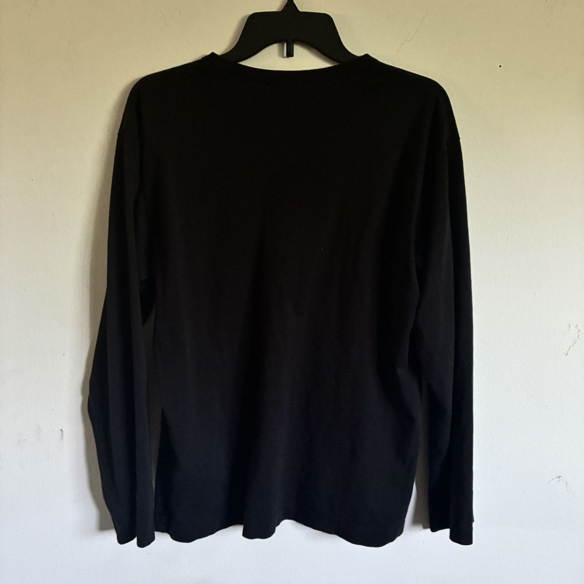 Comme des Garcons Comme Des Garçons Long sleeve Size US S / EU 44-46 / 1 - 5 Thumbnail