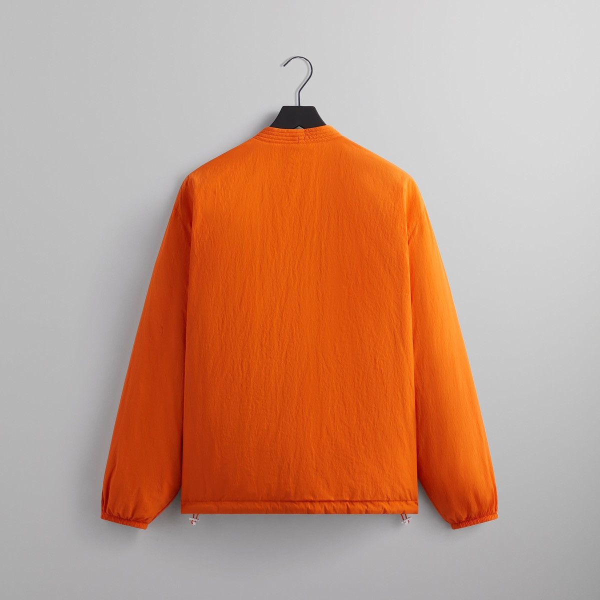 Kith Kith “Jerome” Oversized Reversible Puffer Jacket Small Size US S / EU 44-46 / 1 - 6 Thumbnail