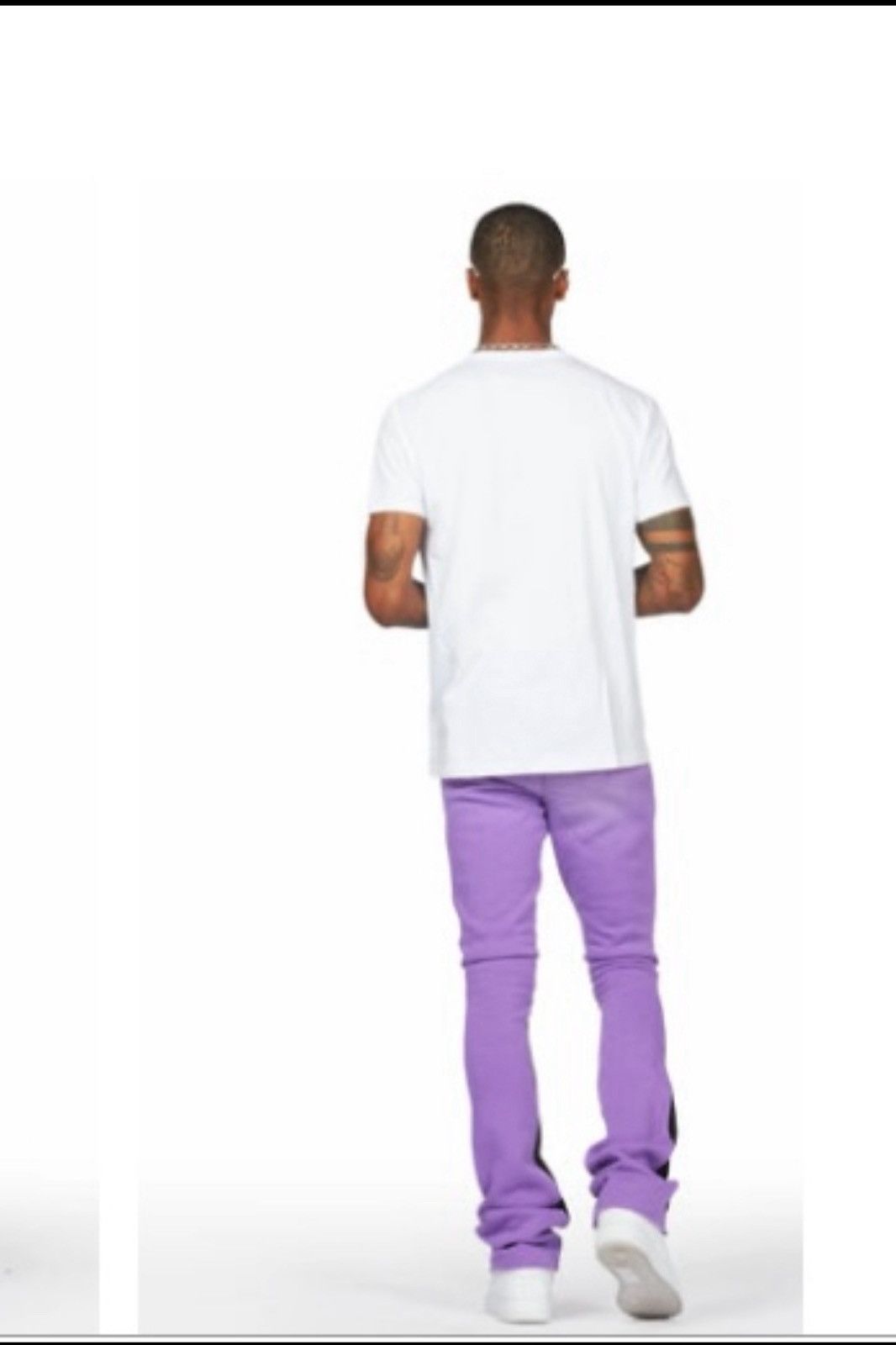 Other Rockstar Original Set Size US 29 - 4 Thumbnail