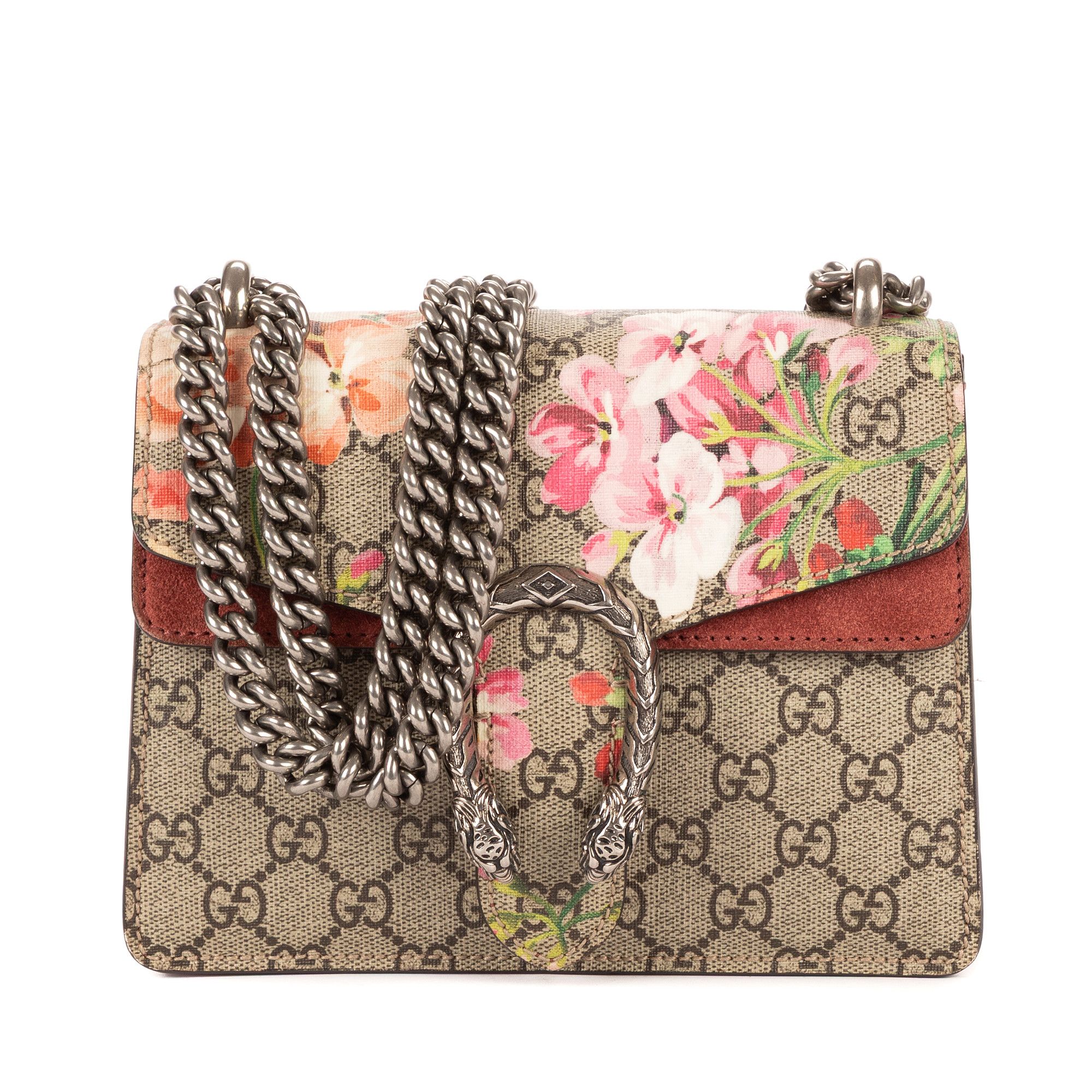 Blooms Dionysus Mini