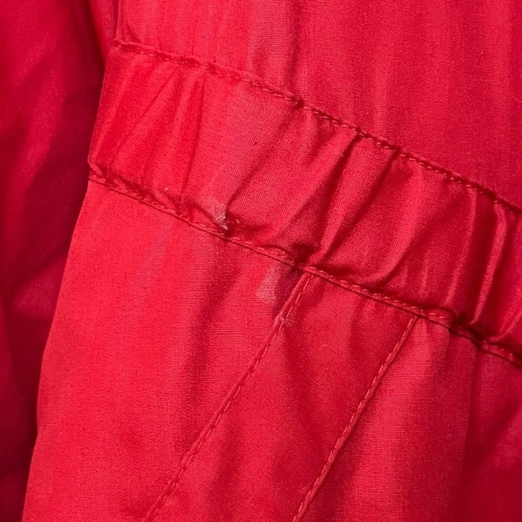 London Fog × Vintage Vtg 70s/80s Winning Edge London Fog Winter Coat Jacket M/L Size L / US 10 / IT 46 - 3 Thumbnail