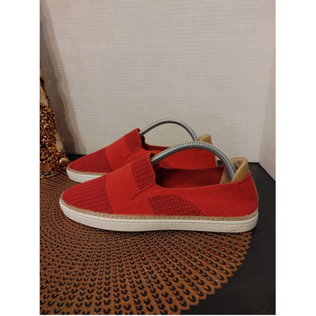 Ugg UGG Bren Slip-on Size 9.5 Size US 9.5 / IT 39.5 - 3 Thumbnail