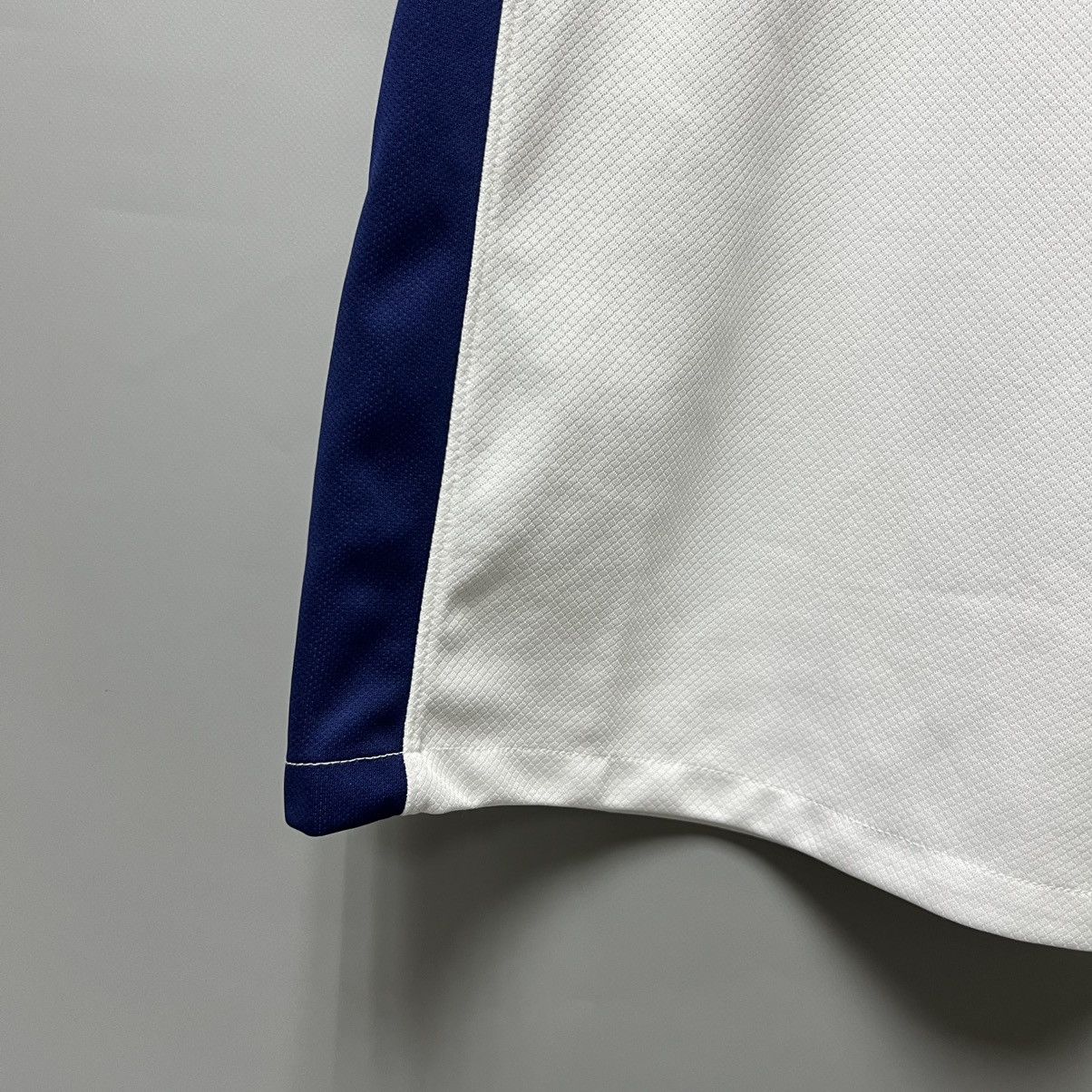 Nike Nike ENGLAND Soccer Tee T Shirt men’s Size US M / EU 48-50 / 2 - 5 Thumbnail