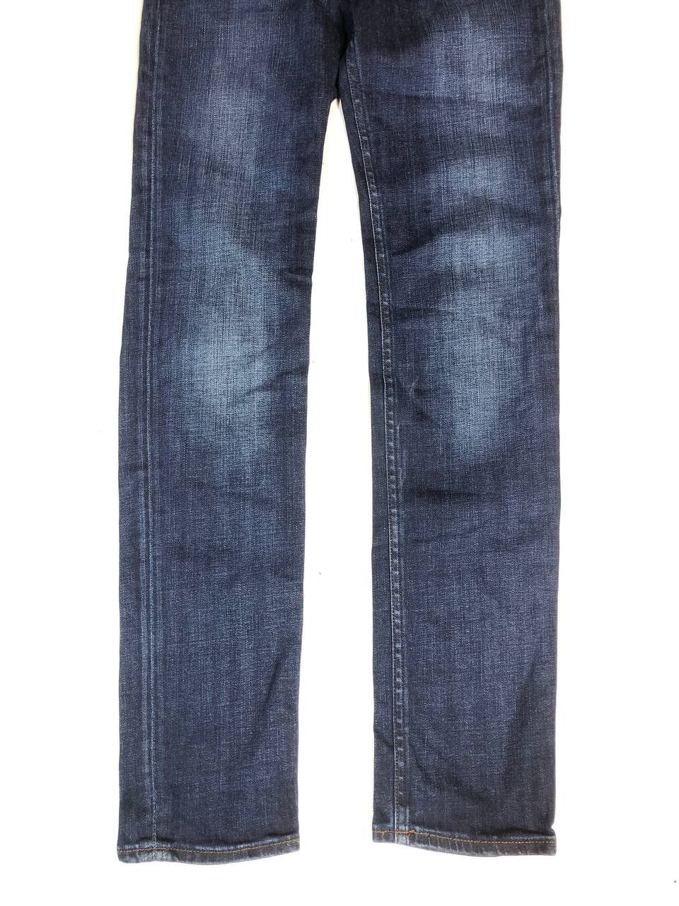 Acne Studios Acne Studios Jeans Size US 30 / EU 46 - 3 Thumbnail