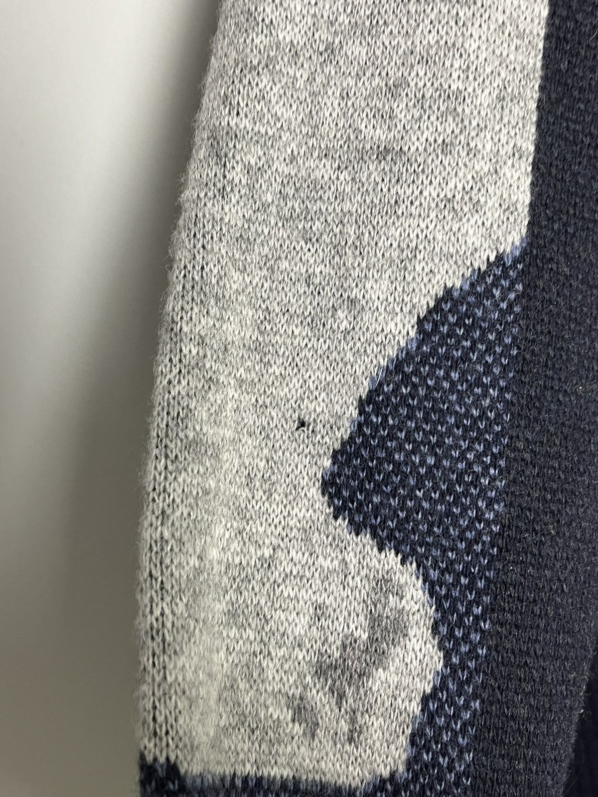 Prada MAX MARA SWEATER Size US M / EU 48-50 / 2 - 6 Thumbnail