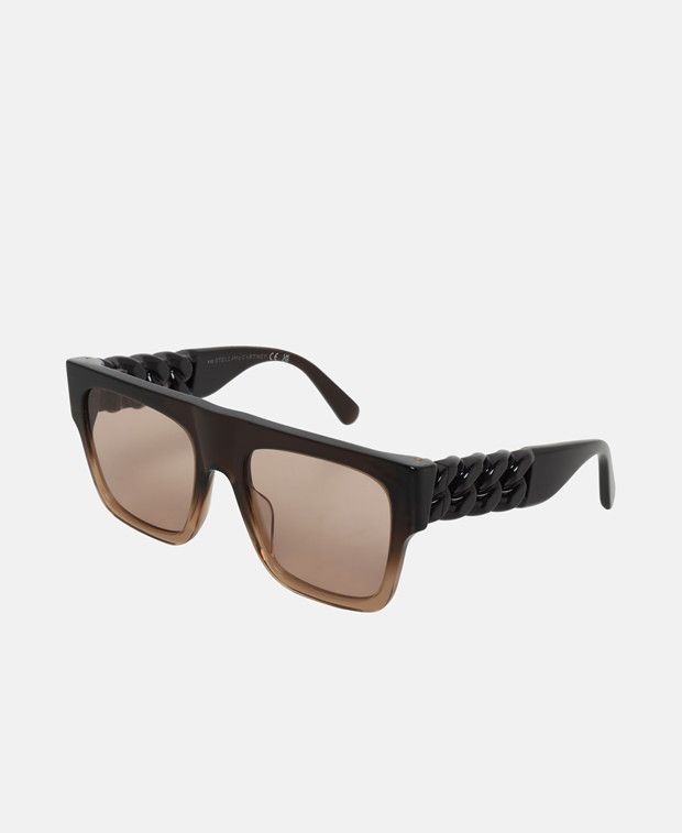 Stella McCartney Sunglasses Size ONE SIZE - 1 Thumbnail