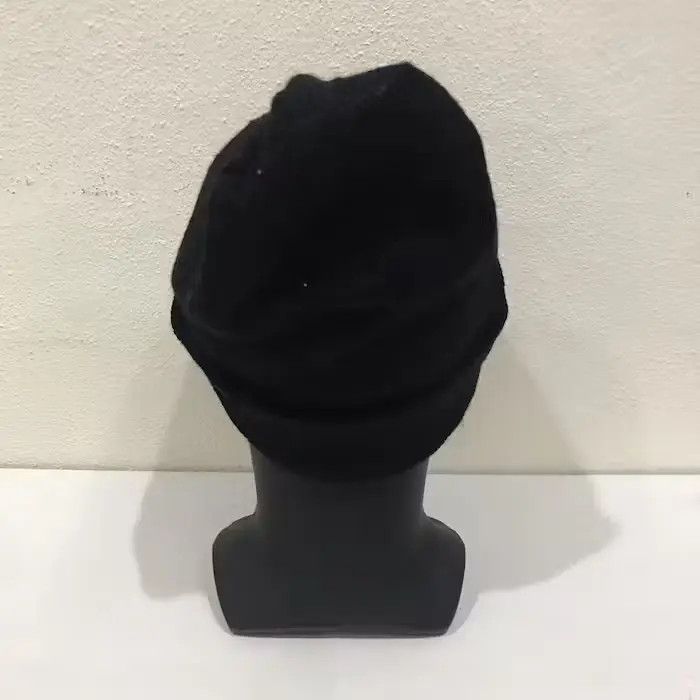 Japanese Brand × Vintage Los Angeles Beanie Hat Size ONE SIZE - 4 Thumbnail