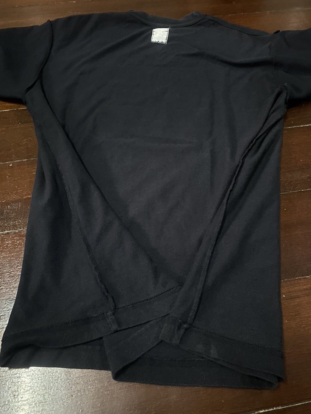 Neighborhood × Supreme Neighborhood X Supreme 15th Anniversary Tee Size US M / EU 48-50 / 2 - 16 Thumbnail