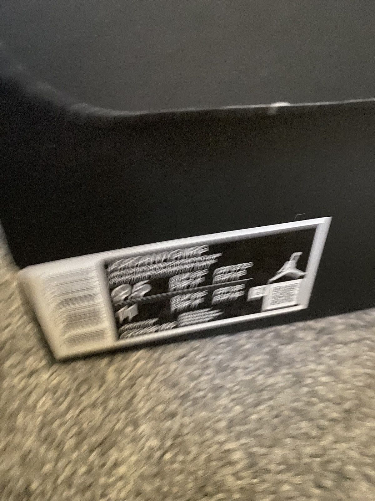 Jordan Brand Jordan 4 metallic green championship Size US 9.5 / EU 42-43 - 5 Thumbnail