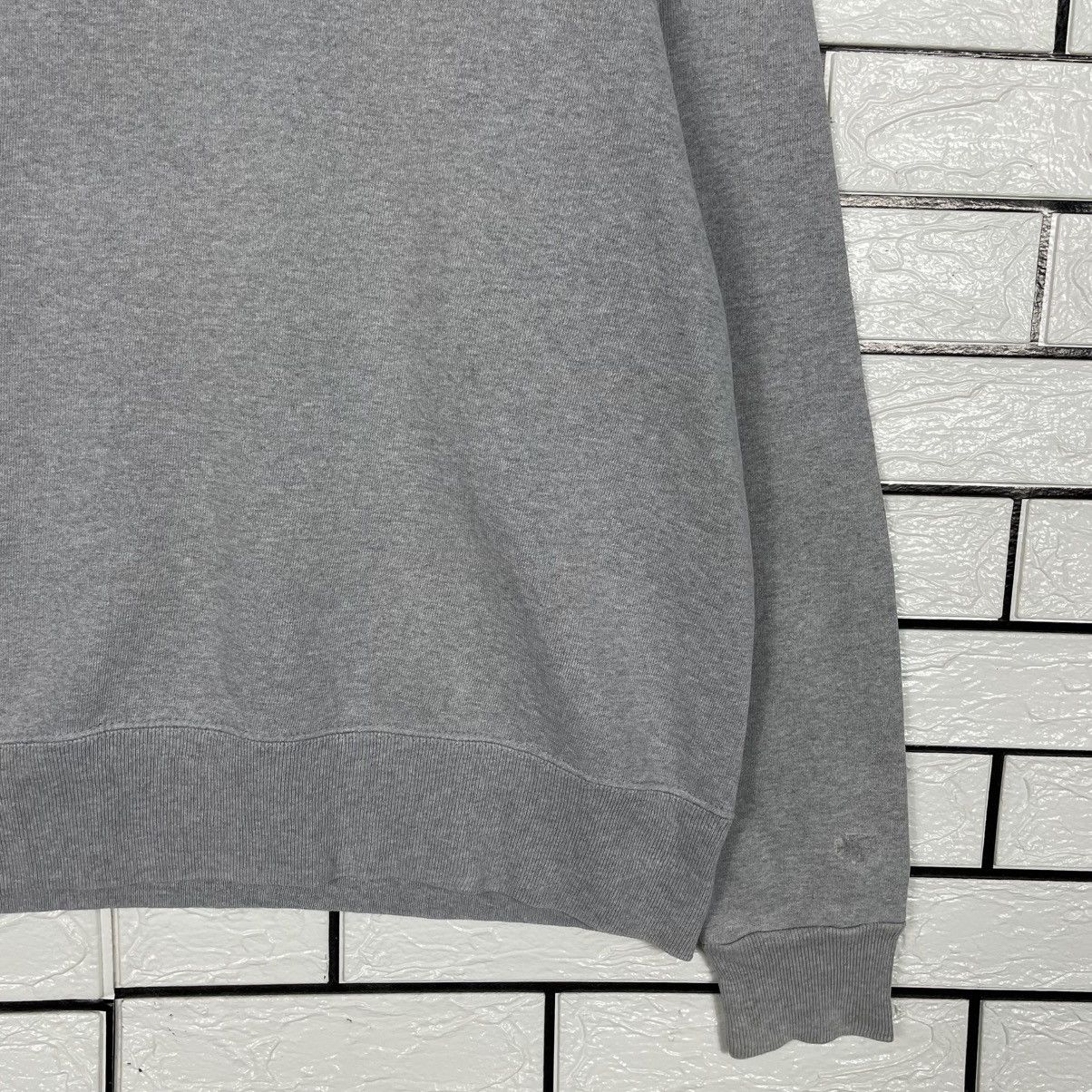 Champion Vintage Champion Crewneck Sweatshirt Size US L / EU 52-54 / 3 - 4 Thumbnail