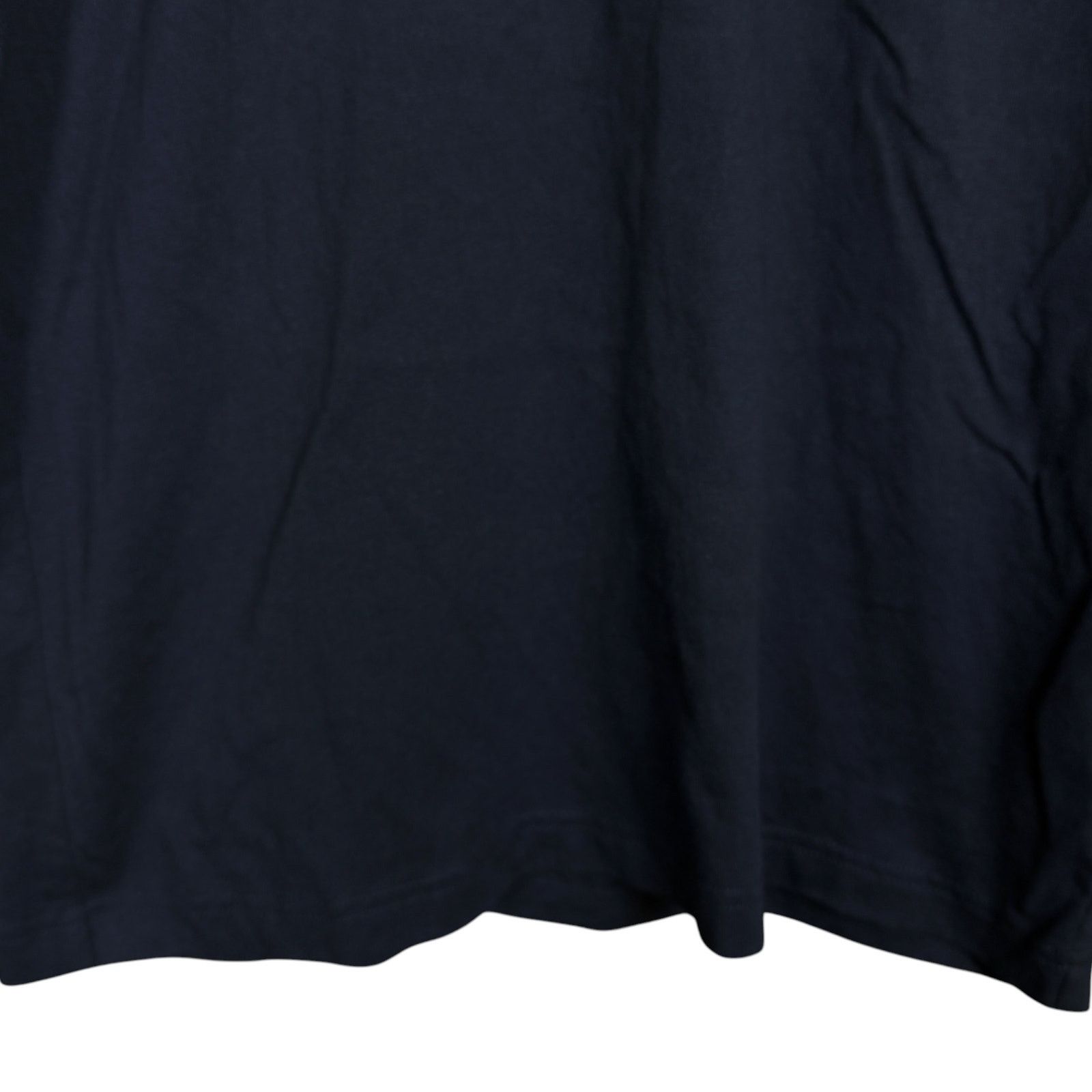 Uniqlo Uniqlo Ghibli UT Poko Tanuki XS Unisex Pon Poko T-Shirt Size US XS / EU 42 / 0 - 6 Thumbnail