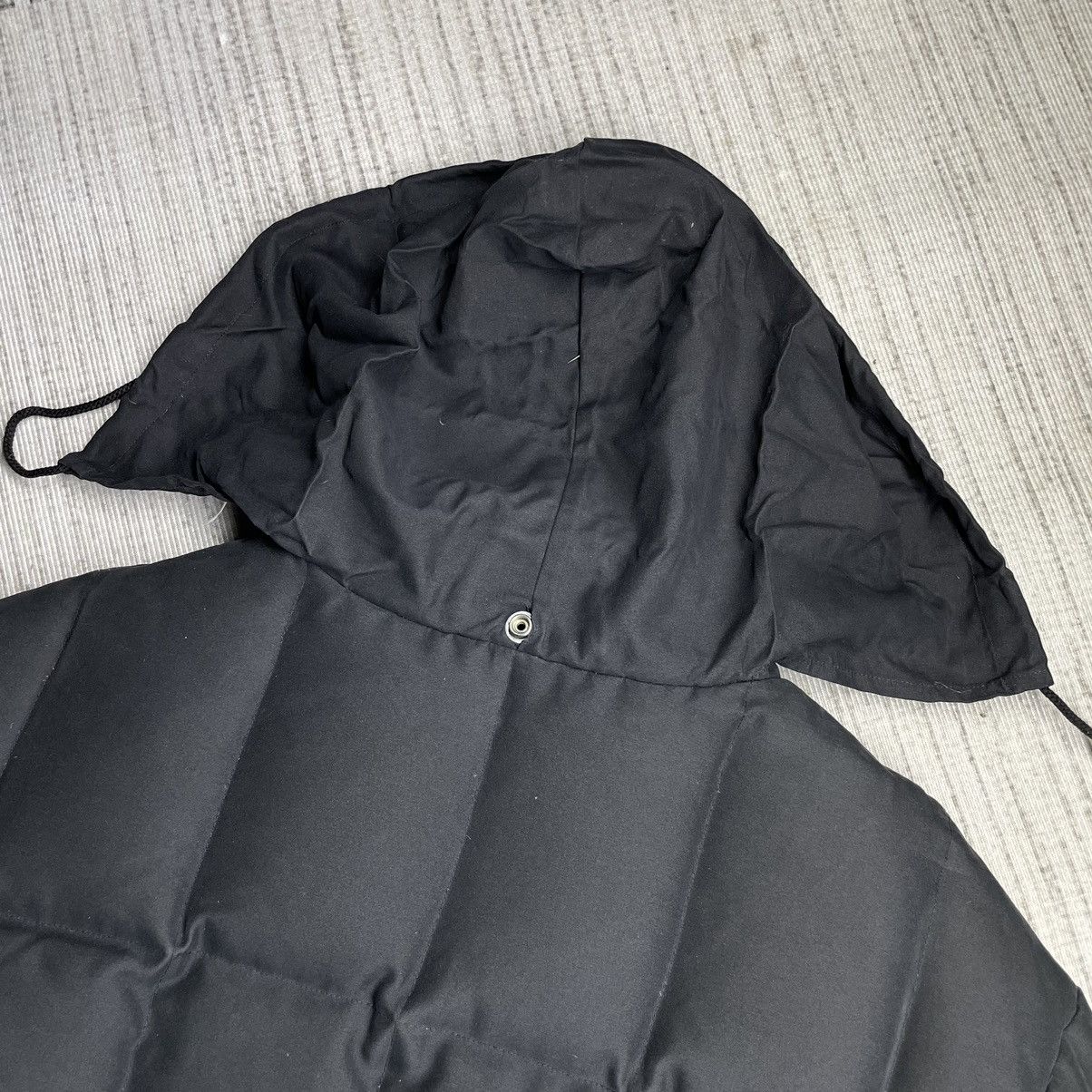Calvin Klein Calvin Klein Puffer jacket Size US L / EU 52-54 / 3 - 11 Thumbnail
