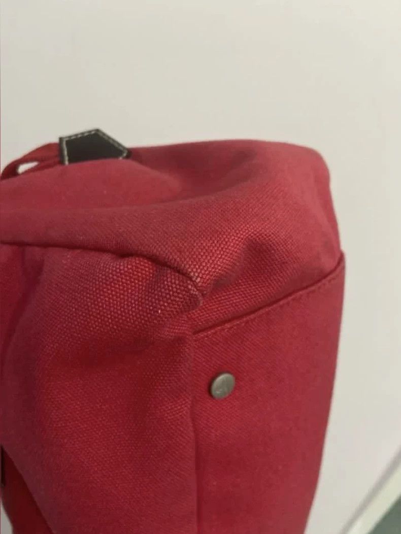 Vivienne Westwood Vivienne Westwood size os Bag Size ONE SIZE - 6 Thumbnail