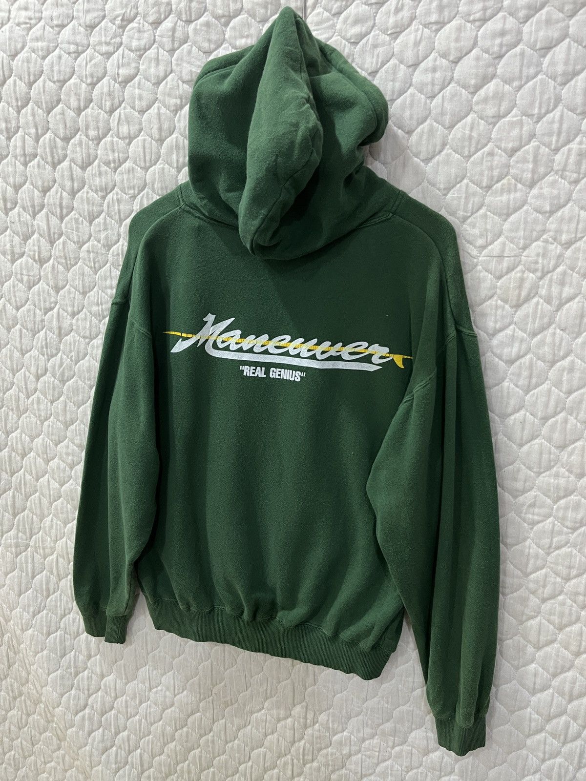 Hypebeast 🔥🔥🔥RARE GORDON & SMITH SKATEBOARDS HOODIES Size US M / EU 48-50 / 2 - 11 Thumbnail