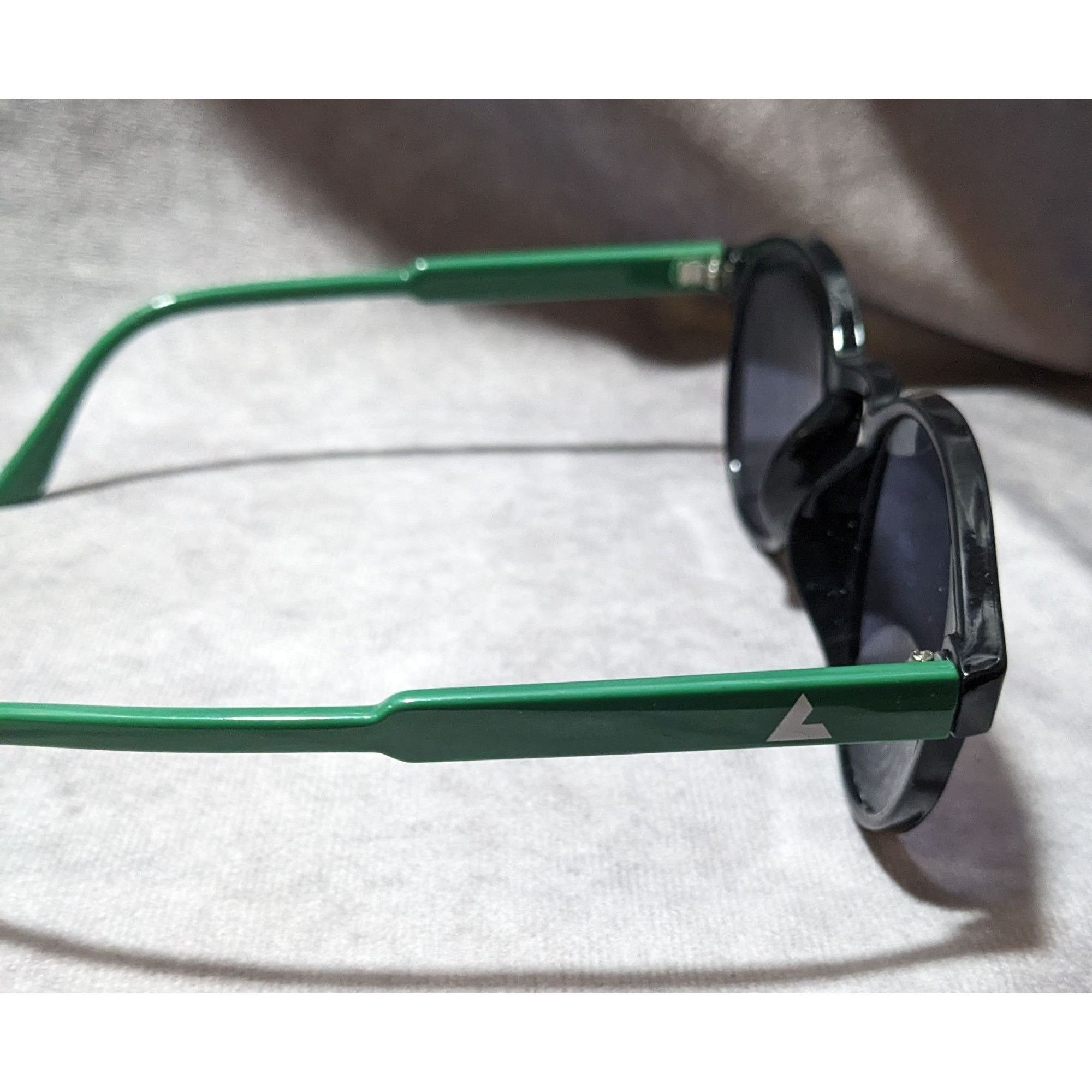 Other Bozzuto Luxury Apartments Promotional Sunglasses Size ONE SIZE - 2 Thumbnail