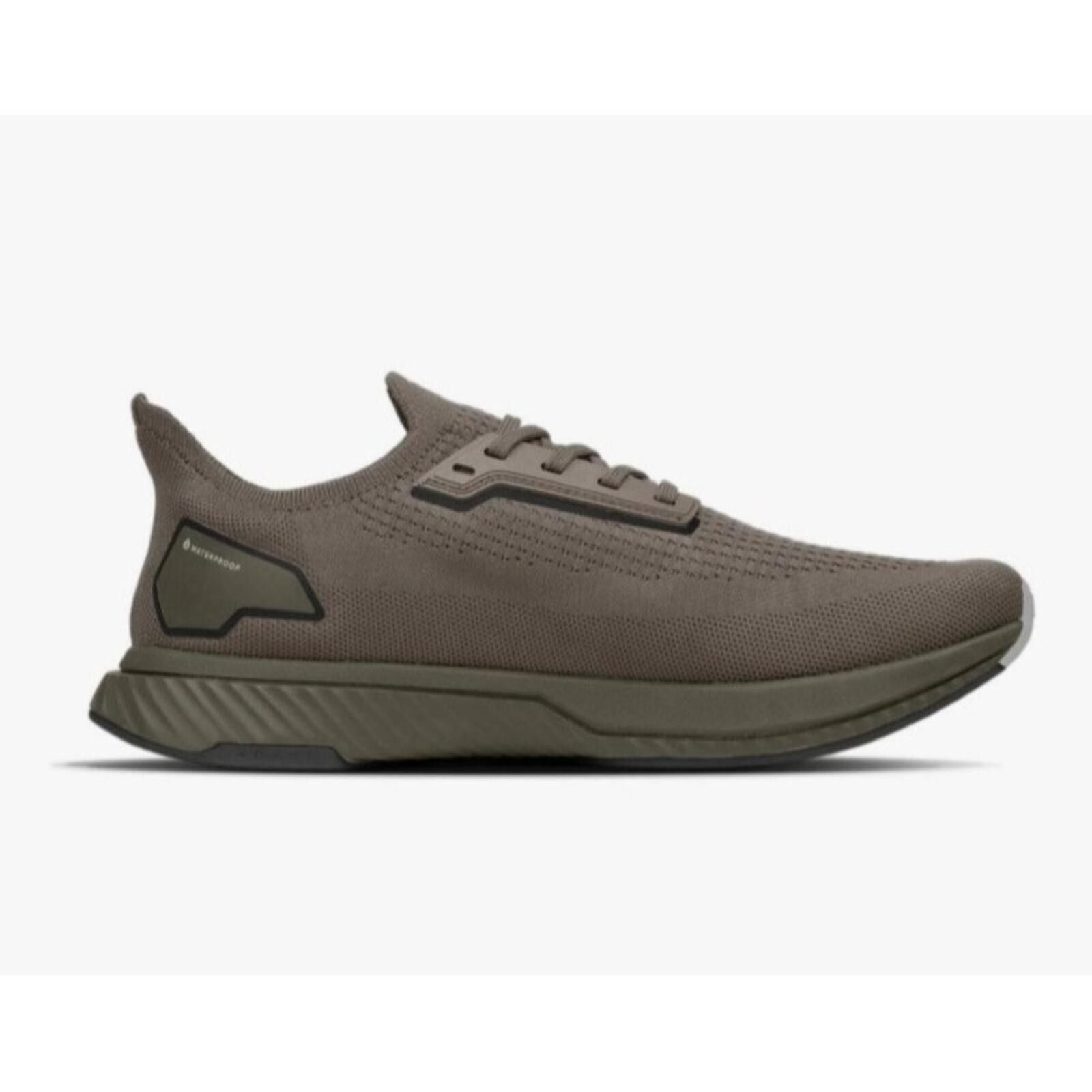Flux Flux Adapt Runner H2O Pro Waterproof Size US 5 / EU 37 - 3 Thumbnail