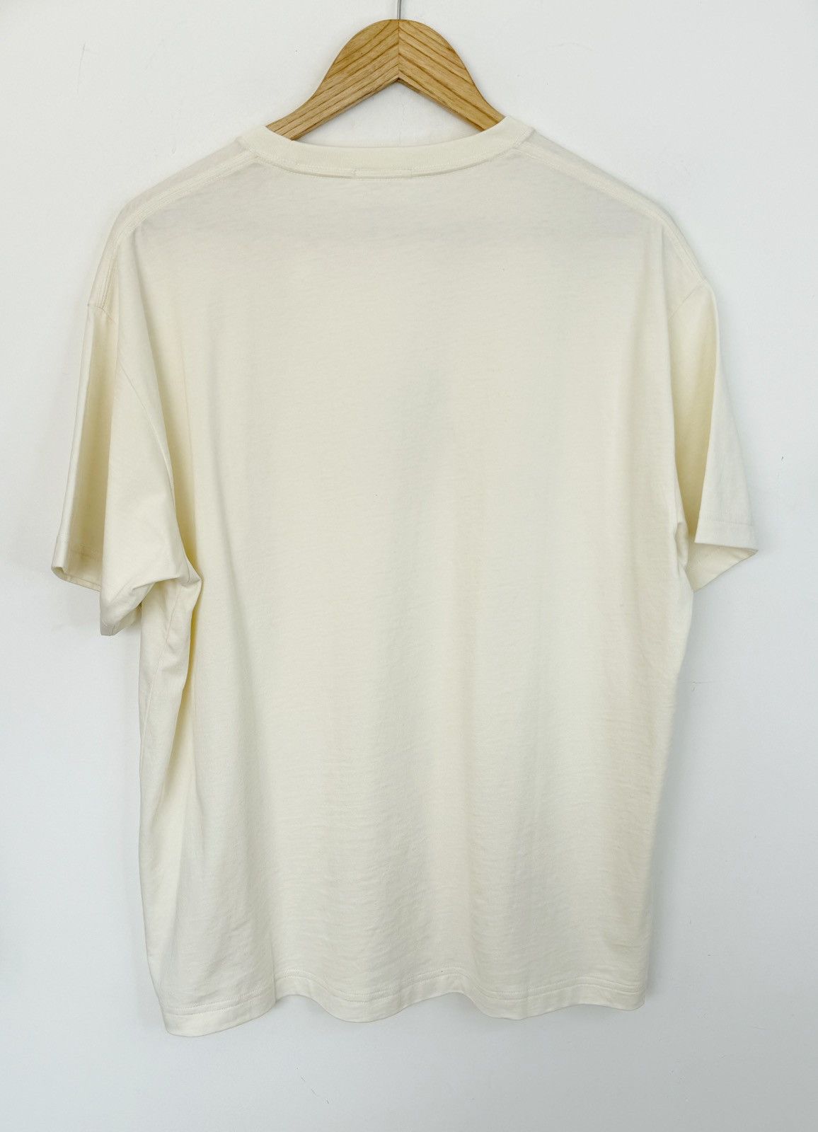 Kith Kith Cupid Tee Size US L / EU 52-54 / 3 - 4 Thumbnail