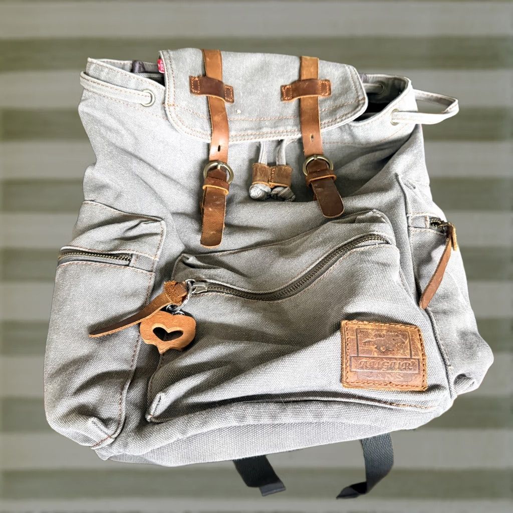 lululemon athletica lululemon everywhere fleece belt bag Lululemon Everywhere Fleece Belt Bag - Black