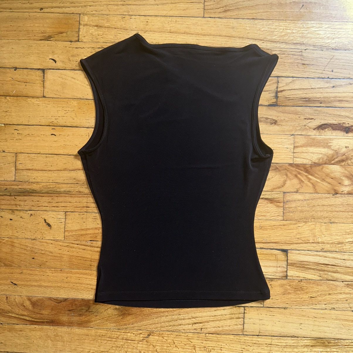 Other Khy asymmetrical rank NWT Size M / US 6-8 / IT 42-44 - 4 Thumbnail